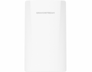 Grandstream GWN7605CLR kompaktní venkovní AP, 16SSID, VLAN, Mesh, 1.27Gbps, Phoenix