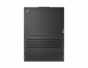 Lenovo ThinkPad E16 Gen 2 (AMD) AMD Ryzen™ 5 7535U Laptop 40,6 cm (16") WUXGA 8 GB DDR5-SDRAM 256 GB SSD Wi-Fi 6E (802.11ax) Windows 11 Pro Anglický Černá Nový / Repack