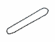 LUX-TOOLS Náhradní řetěz K 59 pro lištu 45 cm, 61 hnacích článků