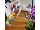 Seramis Vital sprej/Péče o listy orchidejí 250 ml