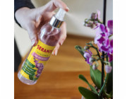 Seramis Vital sprej/Péče o listy orchidejí 250 ml