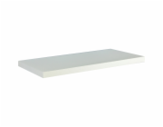 Polystyrenová podlahová izolační deska EPS 040 DEO 100 kPa 30 mm