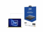 3mk hybridní sklo FlexibleGlass pro Apple MacBook Neo (A1...