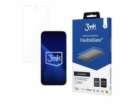 3mk hybridní sklo FlexibleGlass pro POCO X8 Pro