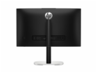 HP AIO ProStudio 4 G1i 23.8 NT AI,Ultra 5 235T,16GB,512GB...
