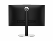 HP AIO ProStudio 4 G1i 23.8 NT AI,Ultra 5 235T,16GB,512GB,UHD(Arc)3Xe LPG,WiFi 6E+BT,kl. a myš,5MP,HDMI+HDMI IN,Win11Pro