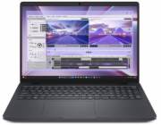 DELL Pro Max 16 MC16250/ Ultra 7-265H/ 32GB/ 1TB SSD/ 16" FHD+/ FPR/ W11Pro/ vPro/ 3Y PS/ bez adaptéru