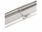 OKKO Horký nůž na polystyren JS-102GD, 22 cm