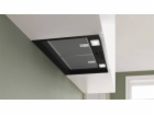 Bosch Serie 2 DBB63BC60 digestoř Vestavěný Černá 384 m3/h