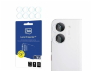 3mk Lens Protection pro Poco X8 Pro Max