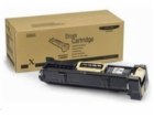 BAZAR - Xerox Black Drum pro WC5300 (Drum) 90.000str - Po...