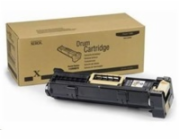 BAZAR - Xerox Black Drum pro WC5300 (Drum) 90.000str - Poškozený obal (Komplet)