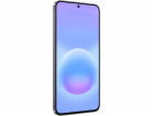 Samsung Galaxy A57 5G/8GB/128GB/Awesome Gray