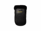 RUFFWEAR Ridgeline™ Outdoorová obuv pro psy Obsidian Blac...