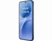 Vivo V70 FE 8+256GB Ocean Blue