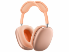 Apple AirPods Max 2 oranžová