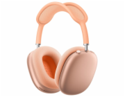 Apple AirPods Max 2 oranžová