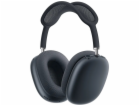 Apple AirPods Max 2 Sever
