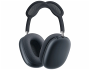 Apple AirPods Max 2 Sever