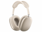 Apple AirPods Max 2 Měsíční svit