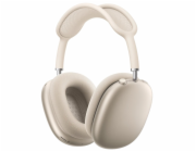 Apple AirPods Max 2 Měsíční svit