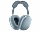 Apple AirPods Max 2 modrá