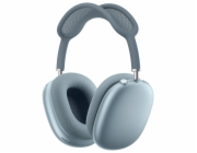 Apple AirPods Max 2 modrá