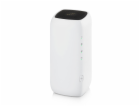 ZYXEL FWA505 V2 Indoor Router