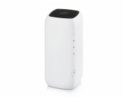 ZYXEL FWA505 V2 Indoor Router
