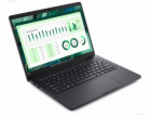 DELL Pro Max 14 MC14250/ Ultra 7-265H/ 16GB/ 512GB SSD/ 1...