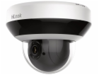 HiLook Powered by HIKVISION/ PTZ-N2404I-DE3(G)/ 4Mpix/ ob...