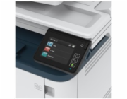 BAZAR - Xerox B315V_DNI ČB laser. MFZ, A4, 512mb, DUPLEX, DADF, 40ppm, Ethernet/Wifi/USB, Apple AirPrint - Poškozený oba