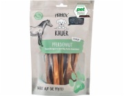 Primox žvýkací pamlsek pro psy Premium koňská kůže 150g