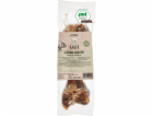 Primox Dog Snack Chews Ham Bone Italian Style 1 kus