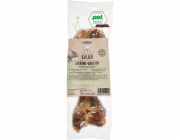 Primox Dog Snack Chews Ham Bone Italian Style 1 kus