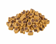 Primox Tréninkový snack Drůbež a zvěřina 150g