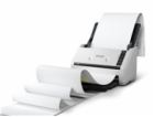 EPSON skener WorkForce DS-530III, A4, USB