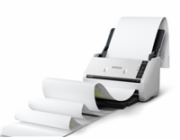 EPSON skener WorkForce DS-530III, A4, USB