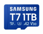 7390934