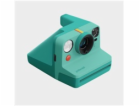 Polaroid Now Gen 3 Teal