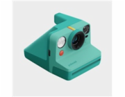Polaroid Now Gen 3 Teal