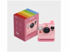 Polaroid Now Gen 3 Pink