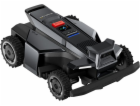 Robotická sekačka Segway X420, 2000 m2