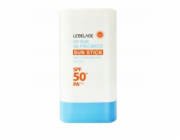 Lebelage LEBELAGE UV Sun Protect Matte Ochranná tyčinka na obličej, matující SPF 50+