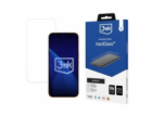 3mk tvrzené sklo HardGlass pro Infinix Note 60 Pro