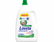 Lovela LOVELA FAMILY COLOR LAUNDRY LIQUID 3.762L