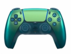 SONY Playstation Dualsense v3 Controller Chrome Teal