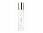 Jo Malone MINIATURE JO MALONE English Pear & Sweet Pear E...