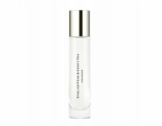 Jo Malone MINIATURE JO MALONE English Pear & Sweet Pear EDC sprej 10ml