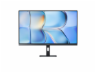 Xiaomi Monitor A27i 2026